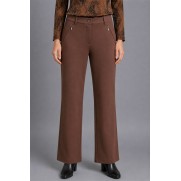 Micha Broek 122810 Rits Brown Micha Broek 122810 Rits Brown